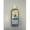 Image de Dermaclay Shampoing Traitant Antipelliculaire Argile Verte Bio 250 ml