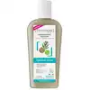 Image de Dermaclay Shampoing Purifiant Détox Rhassoul 250 ml
