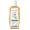 Image de Dermaclay Shampoing Probiotique BIO Usage Fréquent Argile Blanche 400 ml
