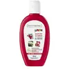 Image de Dermaclay Shampoing Démêlant Enfant 2en1 Bio 200 ml