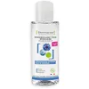 Image de Dermaclay Démaquillant Micellaire Doux pour les Yeux Bio 150 ml