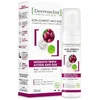 Image de Dermaclay Crème intensive triple action anti-âge rides-contour-éclat BIO 50ml Dermaclay 50 ml