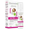 Image de Dermaclay Sos.Crèmes Ultra Crème Hydratante de Jour Bio 50 ml