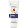 Image de Dermaclay Crème Soignante Universelle Bio Visage et Corps 100 ml