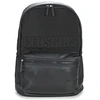 Image de Sac a dos Redskins  CARTER P3571489
