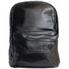 Image de Sac a dos Redskins  Sac à dos Homme  REDCURTIS P4776073