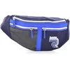 Image de Sac banane Redskins  Sacs banane-JORDAN P31813594