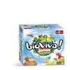 Image de Bioviva Junior