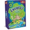 Image de Jeu de société Les Enigmes Notre Terre en occasion ou reconditionné