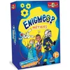 Image de Enigmes - MÃ©tiers