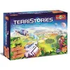 Image de Bioviva Terristories