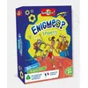 Image de Bioviva Enigmes - Sports