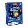 Image de Bioviva Enigmes - Espace