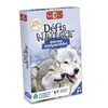 Image de Bioviva DÃ©fis Nature - Animaux InsÃ©parables