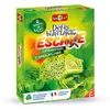 Image de Bioviva DÃ©fis Nature Escape - OpÃ©ration Camouflage
