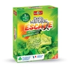 Image de Défis Nature Escape Jeu de cartes Opération camouflage