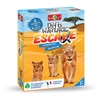Image de Défis Nature Escape Jeu de cartes Mission survie