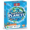 Image de Bioviva PlanÃ¨te - Mers Et OcÃ©ans