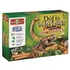Image de Jeu de société Le grand jeu Défis Nature Dinosaures en occasion ou reconditionné