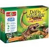 Image de Défis Nature Escape Grand Jeu Dinosaures