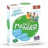Image de Jeu classique J'aide mon enfant à bien manger en occasion ou reconditionné