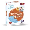 Image de Bioviva J'aide Mon Enfant Ã ... Bien GÃ©rer Les Ãcrans