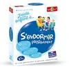Image de Bioviva J'aide Mon Enfant Ã ... S'endormir Paisiblement