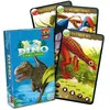Image de Dino Challenge - Edition Bleue