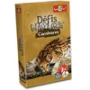 Image de Bioviva DÃ©fis Nature - Carnivores