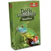 Image de Bioviva DÃ©fis Nature - Reptiles