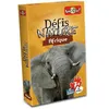 Image de Bioviva DÃ©fis Nature - Afrique