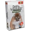 Image de Bioviva DÃ©fis Nature - AmÃ©riques