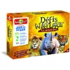 Image de DÃ©fis Nature - Le Grand Jeu