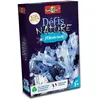 Image de Bioviva DÃ©fis Nature - MinÃ©raux