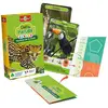 Image de Bioviva DÃ©fis Nature Junior - MystÃ¨res De La Jungle