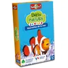 Image de Bioviva DÃ©fis Nature Junior - Merveilles De La Mer