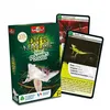 Image de Bioviva DÃ©fis Nature - Super Pouvoirs Des Animaux