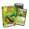 Image de Bioviva DÃ©fis Nature - Super Pouvoirs Des Plantes