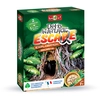 Image de Défis Nature Escape Jeu de cartes Exploration secrète