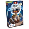 Image de Defis Nature - Meme Pas Peur !