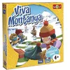 Image de Viva Montanya