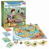 Image de Le Jeu Du Potager