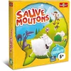 Image de Bioviva Sauve Moutons