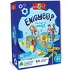 Image de Bioviva Enigmes Villes Et Pays