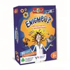 Image de Bioviva Enigmes - DÃ©couvertes Et Inventions