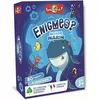 Image de Bioviva Enigmes - Monde Marin