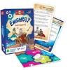 Image de Enigmes - Antiquites