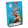 Image de DÃ©fis Nature - Dinosaures 2
