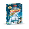 Image de Bioviva DÃ©fis Nature Escape - LÃ©gendes Et Mythologie