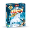 Image de Défis Nature Escape Jeu de cartes Légendes et Mythologie